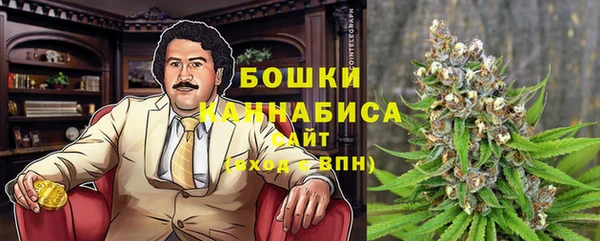 apvp Карпинск