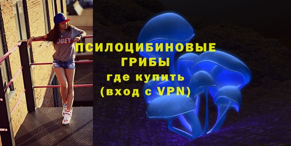 герыч Кинешма